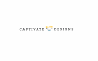 Captivate Designs NY