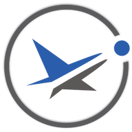 Danip Technologies logo