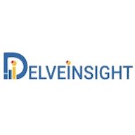 DelveInsight Business Research