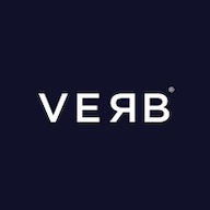 VERB Brands logo