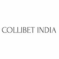 Collibet India