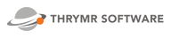Thrymr logo