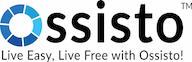 Ossisto Technlogies