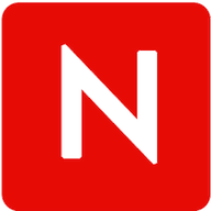 Niyati logo