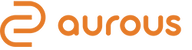 Aurous Consultancy logo