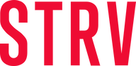 STRV