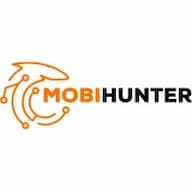 Mobihunter.co