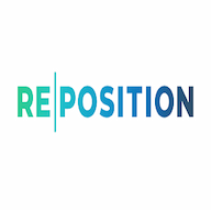Reposition