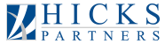 Hicks Partners, LLC