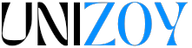 Unizoy logo