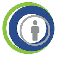 AYC Media logo