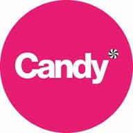 Candy Marketing