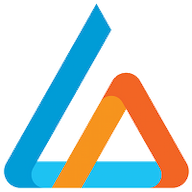 IrishApps logo