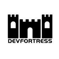 Devfortress