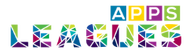Apps Leagues logo