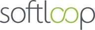 Softloop logo