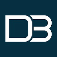 Devbrother logo