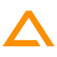 Aglowid IT Solutions logo