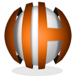 IIH Global - Mobile App Development Company UK logo