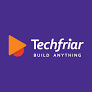 Techfriar