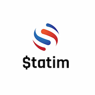 Statim LLC logo