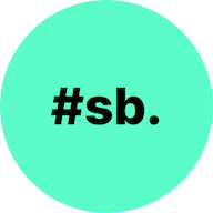 Sharobella logo