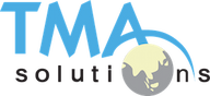 TMA Solutions logo