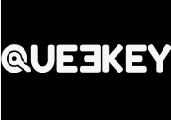 QUEEKEY Booking Pvt Ltd