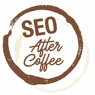 SEO After Coffee logo