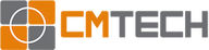 CMTech Pty Ltd. logo