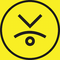 Yellow Systems logo