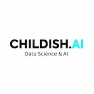 Childish AI logo