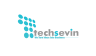 Techsevin Solution LLP logo