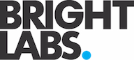 Bright Labs