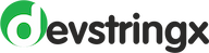 Devstringx Technologies Pvt Ltd logo