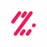 ZappleTech logo