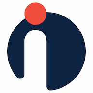 Indylogix Solutions Pvt Ltd