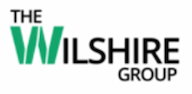 The Wilshire Group logo