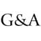 Geiger & Associates