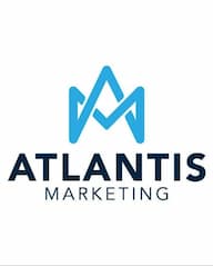 Atlantis Marketing