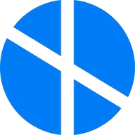 simplabs logo