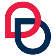 Brainium Information Technologies
