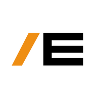 Evolvice GmbH logo