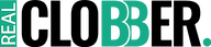 RealClobber