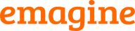 emagine Consulting logo
