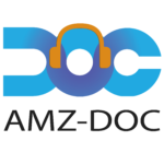 AMZ DOC SMC Pvt Ltd