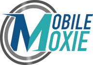 MobileMoxie logo