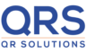 QR Solutions Pty Ltd logo
