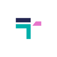 Techtic Solutions logo