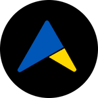 Valmax Digital logo